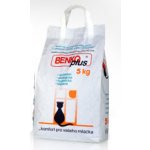 Benko savé hrudkující 10 kg – Hledejceny.cz