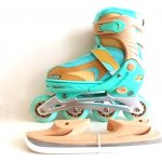 UM JMS-188 2v1 – Zboží Dáma