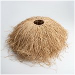 Eglo 781149 – Zboží Dáma