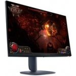 Dell Alienware AW2725DM – Zboží Živě