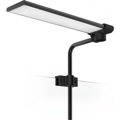 Sinkor SideFix L 12 W 34 cm – Zboží Mobilmania