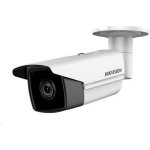 Hikvision DS-2CD2T25FWD-I8 (6mm) – Hledejceny.cz