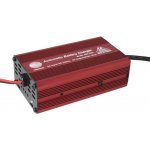 FST ABC-2401 24V 1A