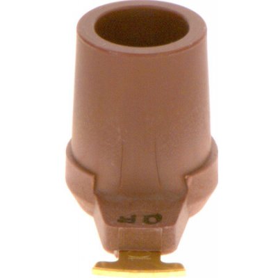 Rotor rozdělovače BOSCH 0 986 JG1 429 (0986JG1429) – Hledejceny.cz