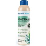 ESCUBE HOME pokojovky 250 ml – Zboží Dáma ESCUBE HOME pokojovky 250 ml – Zboží Dáma