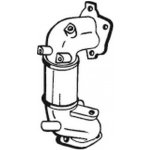 BOSAL BS 090-471 – Hledejceny.cz