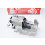 třmen zadní L 41mm OCT FTE - 1J0 615 423B | Zboží Auto