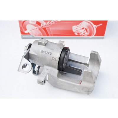 třmen zadní L 41mm OCT FTE - 1J0 615 423B | Zboží Auto