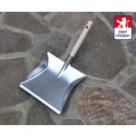 Tomko Praktik L 001 lopatka na smetí lakovaná – HobbyKompas.cz