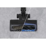 Hoover HF4P10P 011 černý – Hledejceny.cz