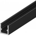 T-led 092286 – Zboží Dáma