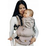 LennyLamb LennyUpGrade Jedle Almond – Sleviste.cz