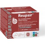 Reupair pro psy a kočky gel 30sáčků 60 g – Hledejceny.cz