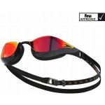 Speedo FASTSKIN PURE FOCUS – Zboží Dáma