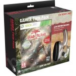 Dead Island – Zbozi.Blesk.cz