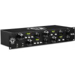 Black Lion Audio B173 Quad – Hledejceny.cz