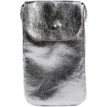 Pouzdro Taštička se zipem – Zboží Živě