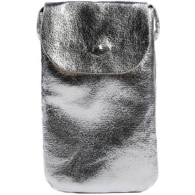 Pouzdro Taštička se zipem – Zboží Živě