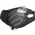 Camelbak Delaney – Zboží Mobilmania