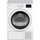 Beko HDF 7434 CSRX