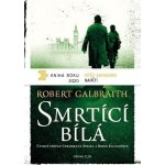 Smrtící bílá – Hledejceny.cz