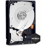 WD Black 1TB, WD1003FZEX – Zboží Živě