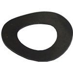 Podložka pružná pod matici otáčkoměru MZ 250 – Sleviste.cz