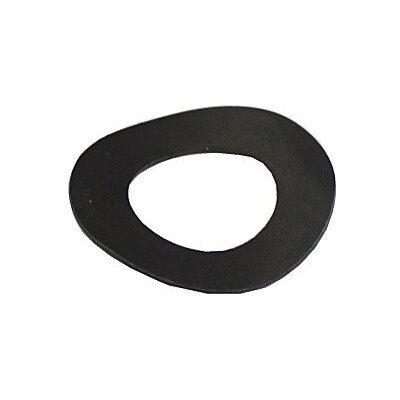 Podložka pružná pod matici otáčkoměru MZ 250 – Sleviste.cz