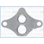 AJUSA AJ 00748500 – Hledejceny.cz
