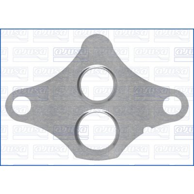 AJUSA AJ 00748500 – Hledejceny.cz