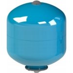 CIMM AFE CE 35l 10bar – Zboží Dáma