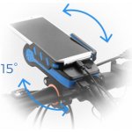 ORAVA ET3-E067-1 – Sleviste.cz