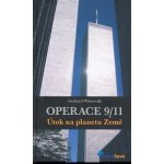 Operace 9/11 - Útok na planetu Země – Hledejceny.cz