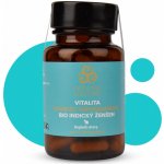 HN BIO Vitalita Ašvaganda 60 kapslí – Hledejceny.cz