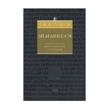 Silmarillion