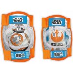 Disney Star wars – Zboží Mobilmania