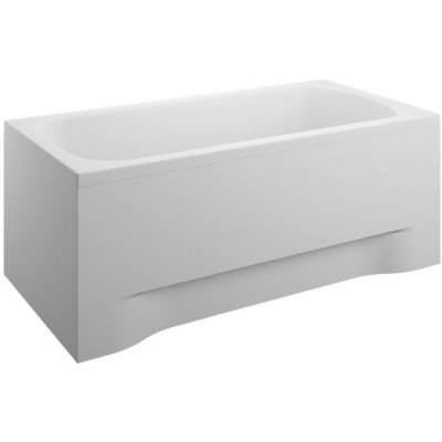 Polimat 00552 – Hledejceny.cz