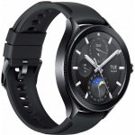 Xiaomi Watch 2 Pro 46 mm – Sleviste.cz