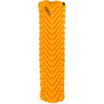 Klymit Insulated V Ultralite SL – Sleviste.cz