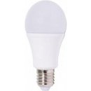 Ecolite LED žárovka E27 15W denní bílá