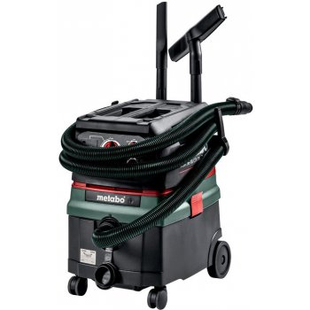 Metabo ASR 36-18 BL 25 M SC 602046850