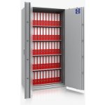 ISS Wien Super 44757 – Zboží Živě