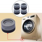 INFI COMP PP40000 4 ks – Hledejceny.cz