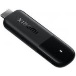 Xiaomi TV Stick 4K 2nd Gen – Zboží Živě