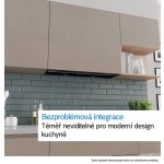 Bosch DBB67DP60 – Zboží Mobilmania