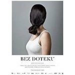 Bez doteku DVD – Hledejceny.cz