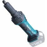 Makita DGD800Z – Zboží Mobilmania