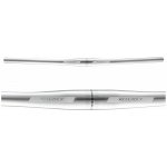 Ritchey Classic Flat řídítka 31.8 /560 mm, zdvih 0 mm – Hledejceny.cz