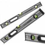 Stanley FatMax(R) XL(TM) 0-43-624 – HobbyKompas.cz
