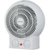 Ventilátor Sencor 41010628